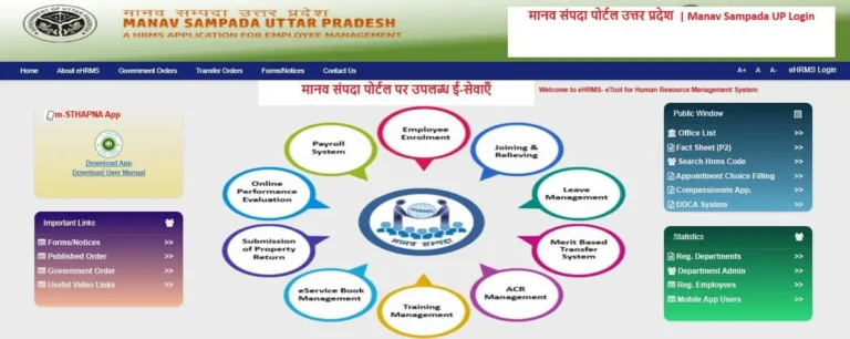 Manav Sampada UP Homepage 0 1200.jpg