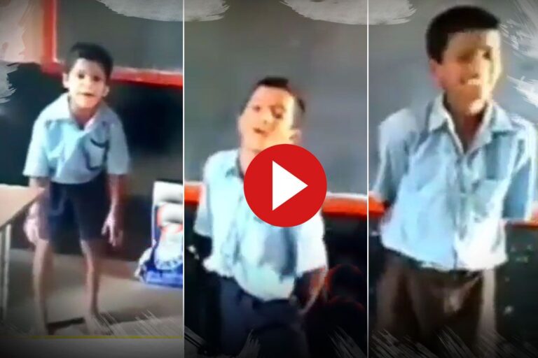 MicrosoftTeams image 6 1