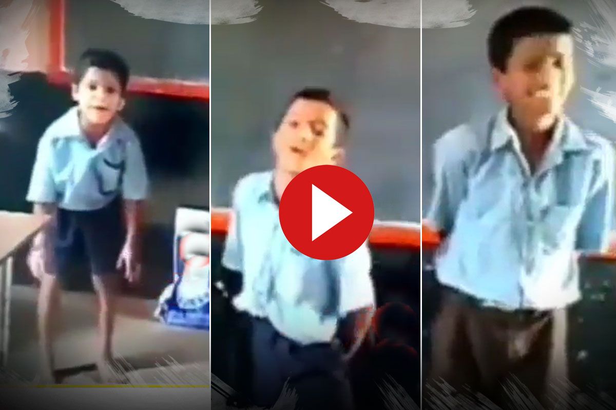 MicrosoftTeams image 6 1