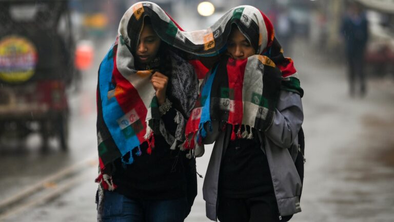 PTI12 28 2024 000181B 0 1735413494167 1736903586332