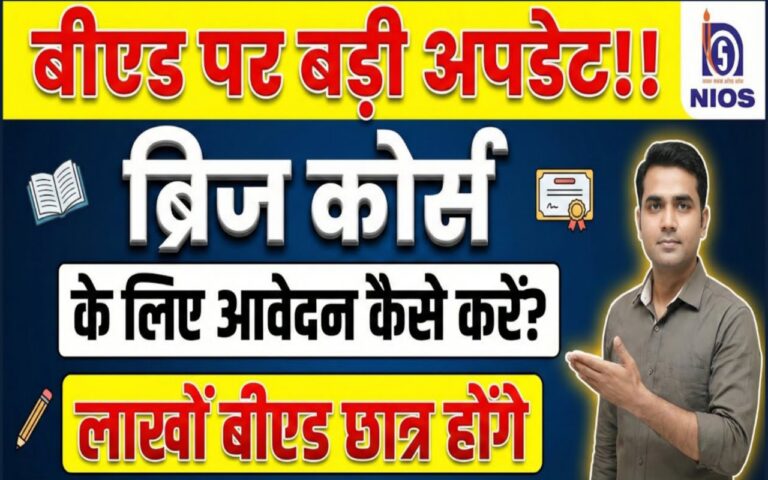 Picsart 25 12 13 13 29 22 012