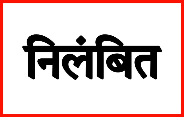 Picsart 25 12 13 19 05 59 892