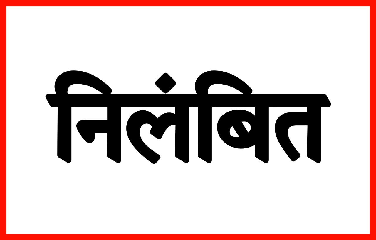 Picsart 25 12 13 19 05 59 892