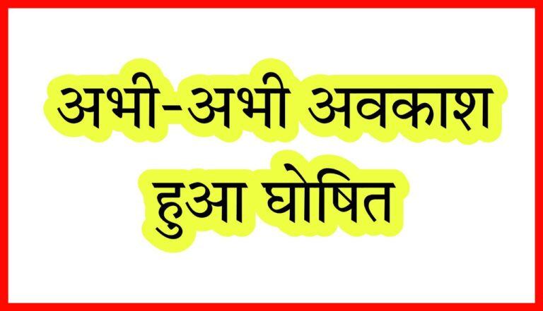 Picsart 25 12 18 18 12 06 806