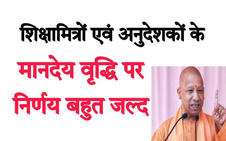 Picsart 25 12 20 05 21 45 130