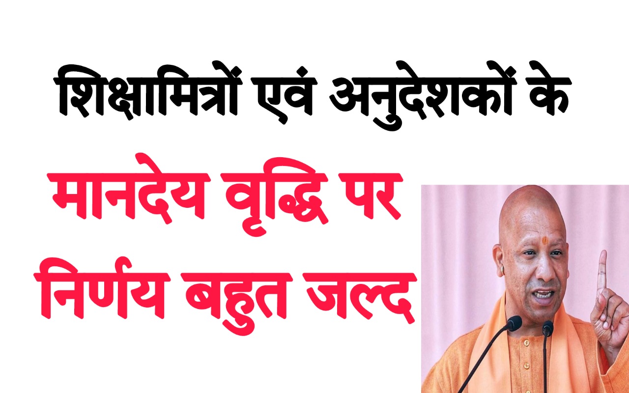 Picsart 25 12 20 05 21 45 130