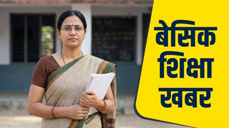 Prompt english 202512130914