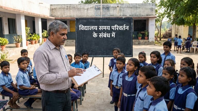 Rompt english 202512130910