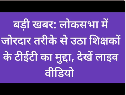 Screenshot 2025 12 04 151841