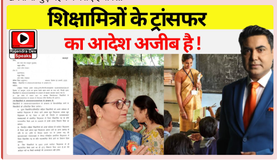 Screenshot 2025 12 13 160628