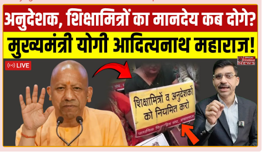 Screenshot 2025 12 16 113323