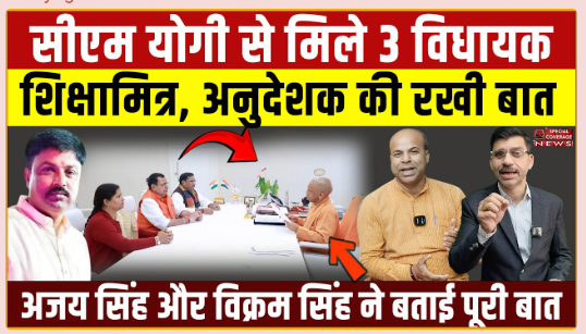 Screenshot 2025 12 17 102050