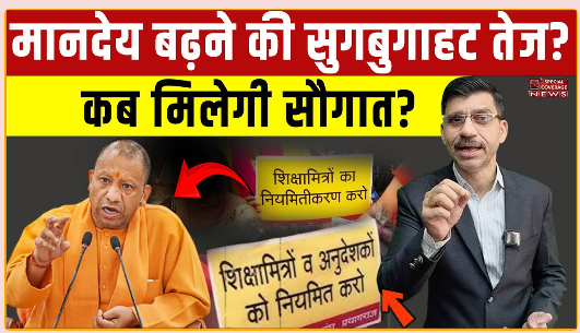 Screenshot 2025 12 21 131604