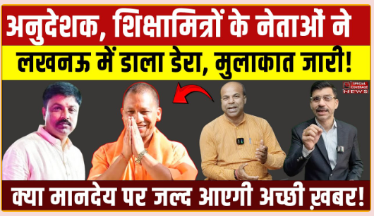 Screenshot 2025 12 22 115157