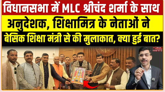 Screenshot 2025 12 23 100854