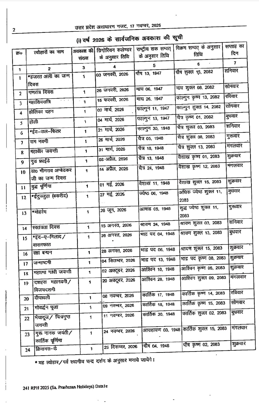 Screenshot 2025 12 02 14 56 36 893 cn.wps .xiaomi.abroad.lite edit