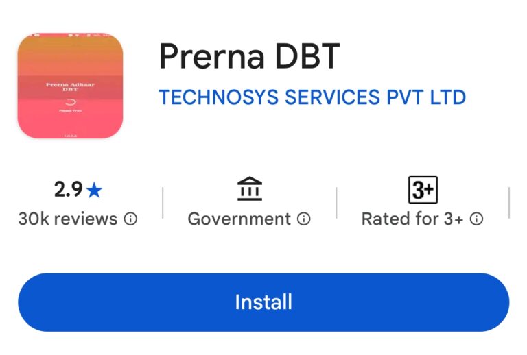 Screenshot 2025 12 09 17 03 01 03 b5a5c5cb02ca09c784c5d88160e2ec24