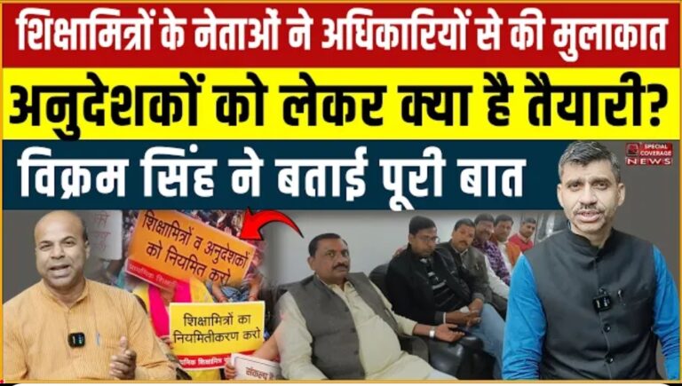 Screenshot 2025 12 09 17 06 35 80 f9ee0578fe1cc94de7482bd41accb329