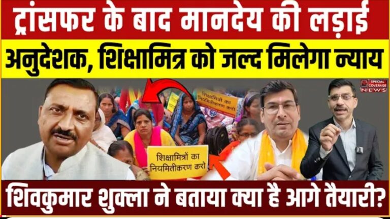 Screenshot 2025 12 11 09 01 03 83 f9ee0578fe1cc94de7482bd41accb329