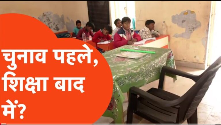 Screenshot 2025 12 19 23 23 58 86 f9ee0578fe1cc94de7482bd41accb329