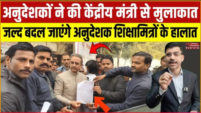 Screenshot 2025 12 25 20 23 28 37 f9ee0578fe1cc94de7482bd41accb329