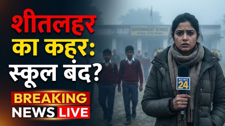 Ultrarealistic news thumbnail 202512231547