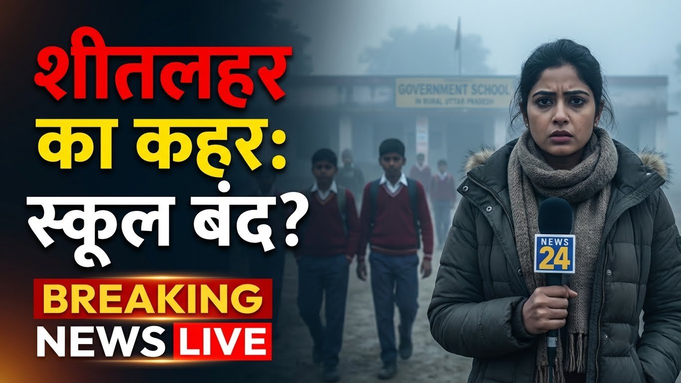 Ultrarealistic news thumbnail 202512231547