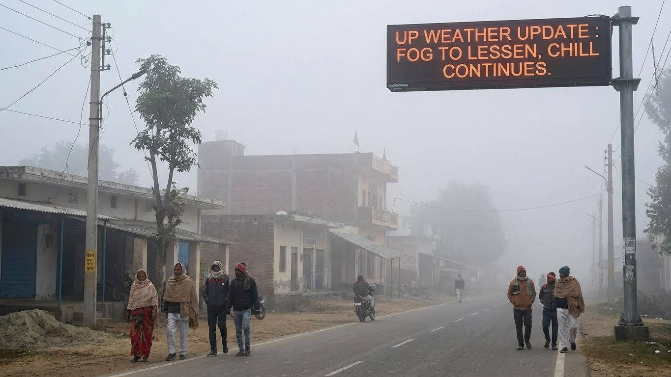 Up weather news 202512221156