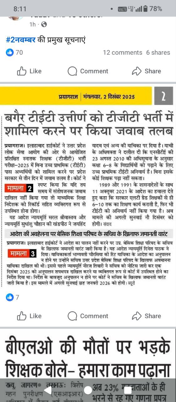 photo 6156833235569150920 y