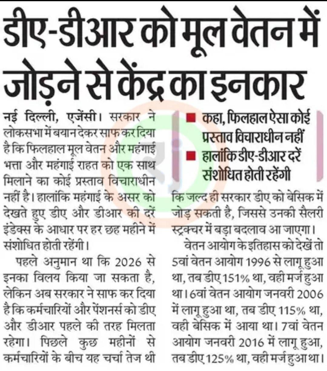 photo 6156833235569150922 y 1