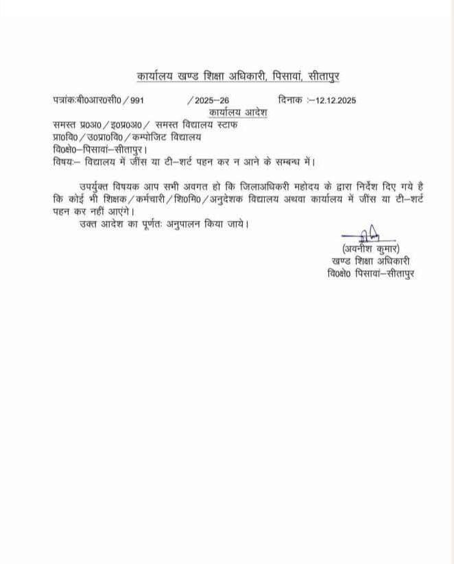 photo 6188178027154443349 y