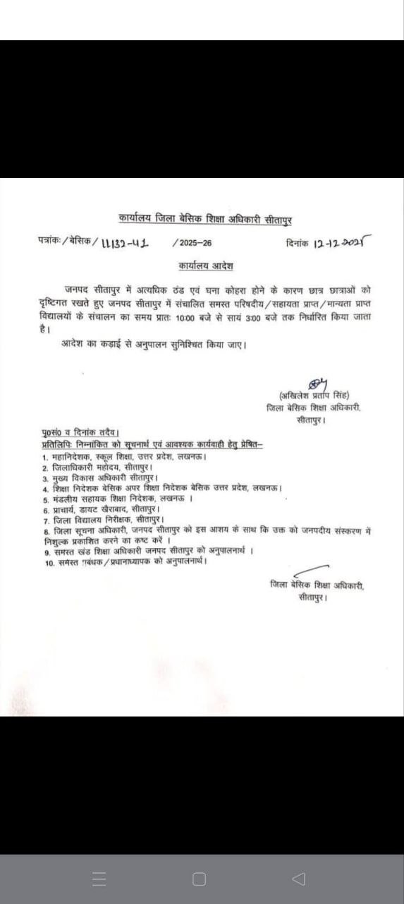 photo 6190429826968128701 y 1