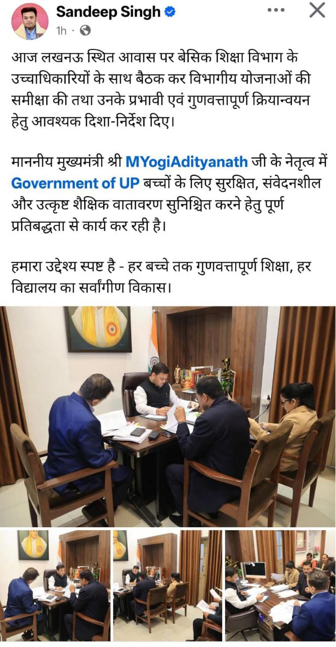 photo 6203714431397596456 y