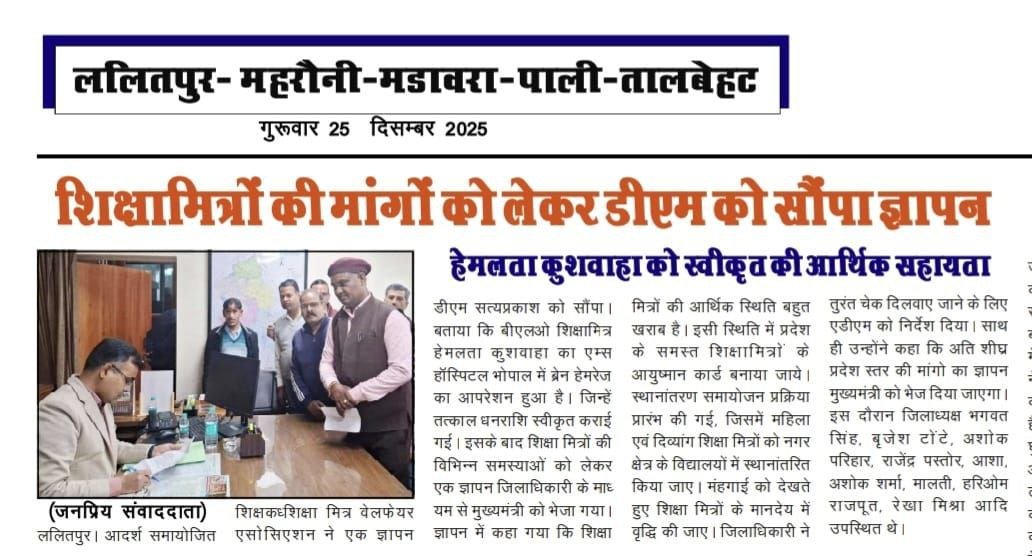 photo 6224361563255148002 y