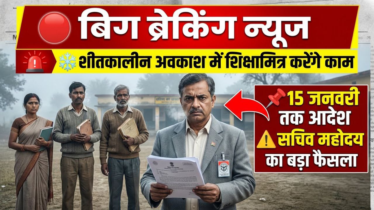 photo 6239945950872931486 y