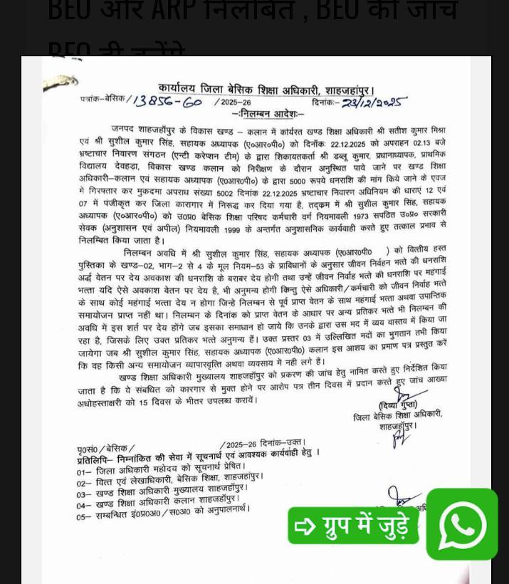 photo 6242012156559821812 y