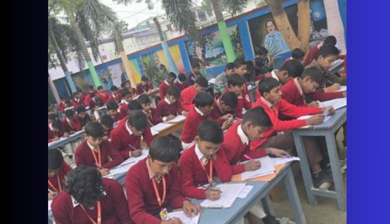 primary ka master 28