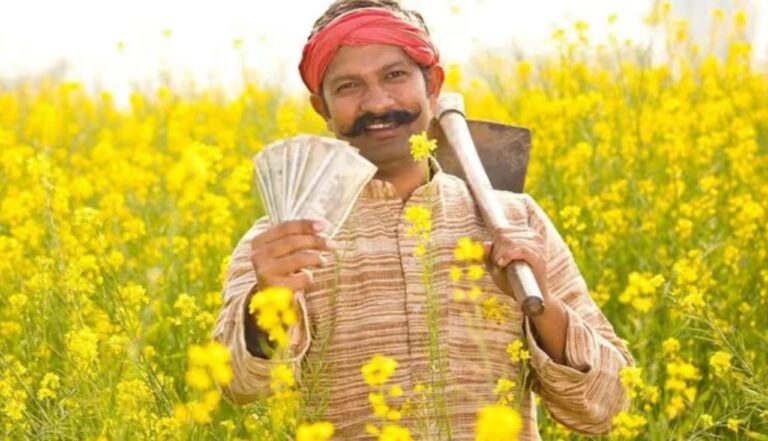 primary ka master 39