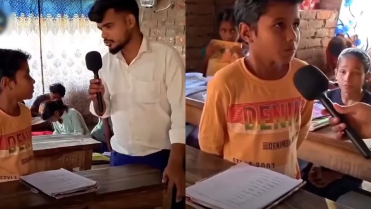 untitled design 2025 12 05t183335 1764939831