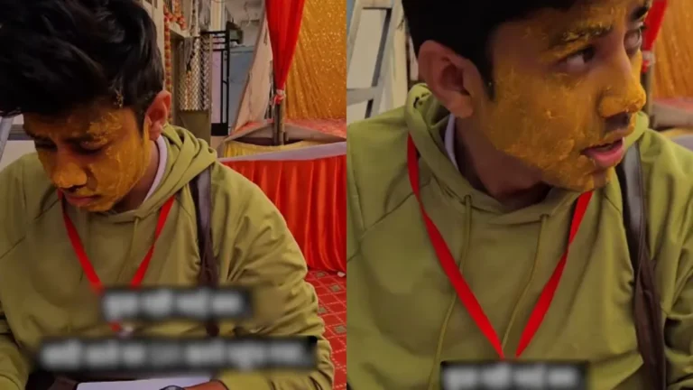 untitled design 2025 12 11t155930 1765448945