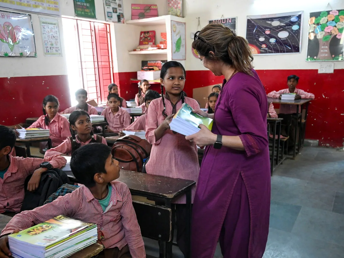 20250401 DNO SGH MN SchoolsReopen 004 0 1750040363644 1756773830902