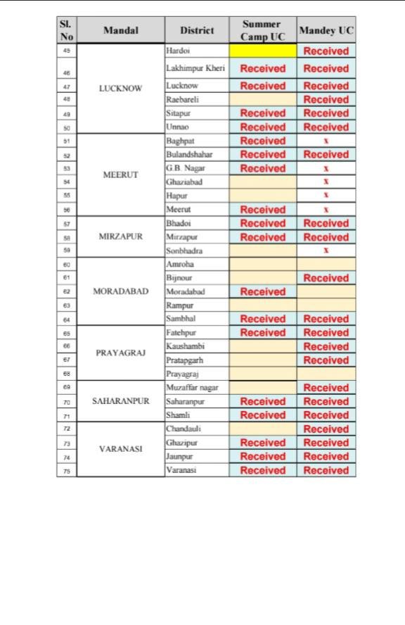 617845053 3379352222218736 6316751753600962653 n