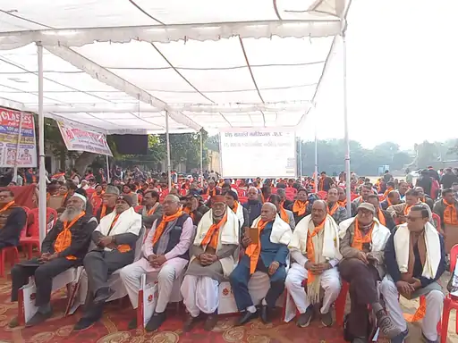 8512fd98 8995 4863 b4a2 276081fdd13f 1769855737004