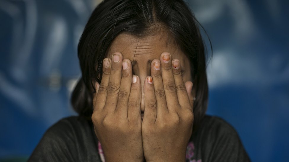 98346293 gettyimages 603544264