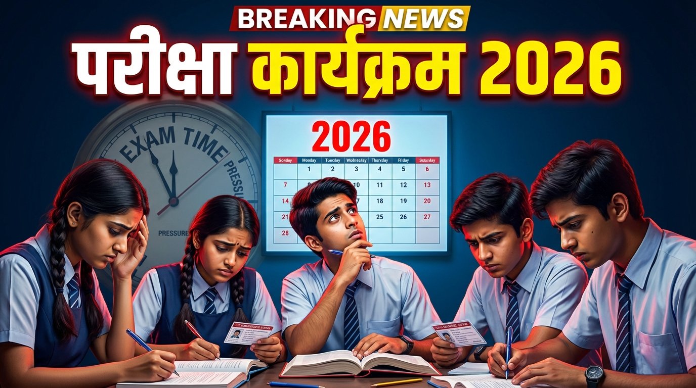 A bold eyecatching 202601270929