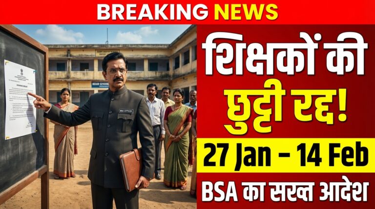 A dramatic youtube 202601250936