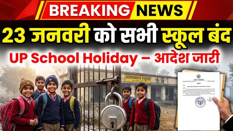 A highimpact breaking 202601181036 1