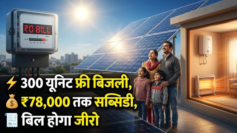 A highly realistic 202601020359