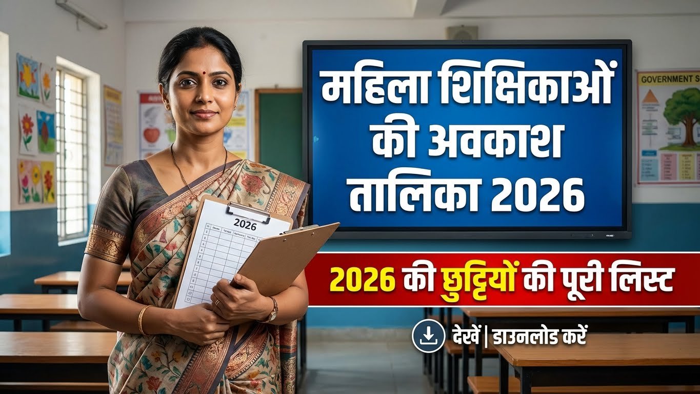 A highly realistic 202601031739