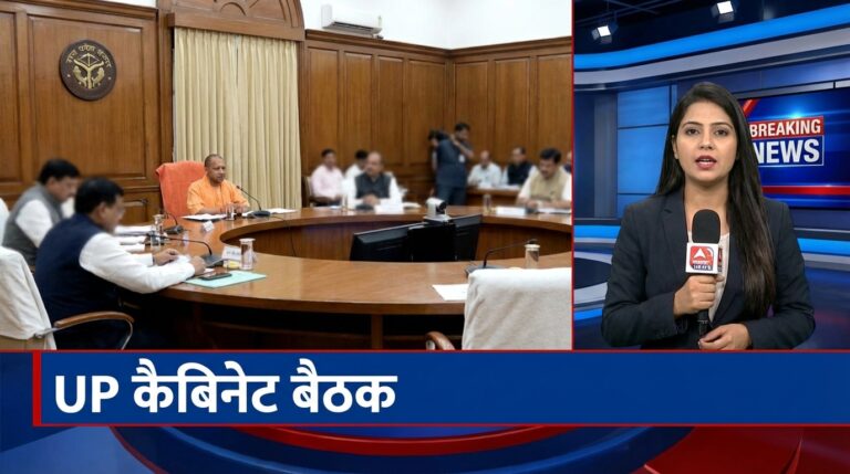 A neutral indian 202601271723